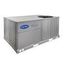 7.5T 14S PKG H/P RTU PURON 460V-3 