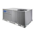 15.0T 2STG PKG H/P PURON 208/230V-3 