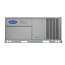 15.0T 2STG PKG H/P PURON 208/230V-3 