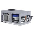 Carrier Corporation Commercial Packaged G/E 208/230V Three Phase R-410A 