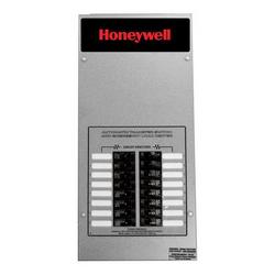 16-circuit 100 Amp Load Center - NEMA 3