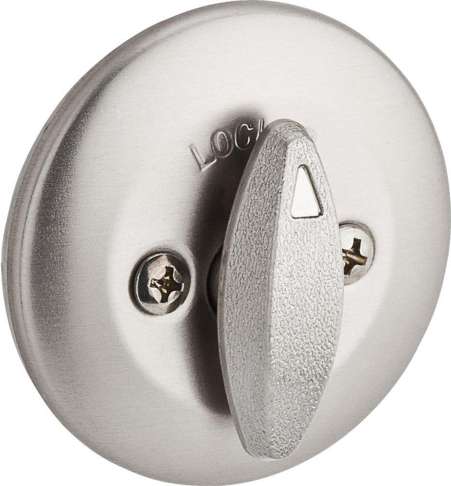 663 DDB ONE SIDED SN 