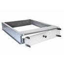 28X21 EXT FLTR RACK F/ GAS FURN 