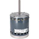 3/4 HP 208/230V ENSITE AIR MTR 