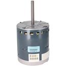 3/4 HP 208/230V ENSITE AIR MTR 