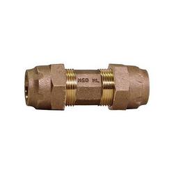 2 coupling ranger x ranger - nl 74758-11