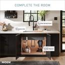 CCY LFA 1.5 1HDL LEV PD KITC FCT 