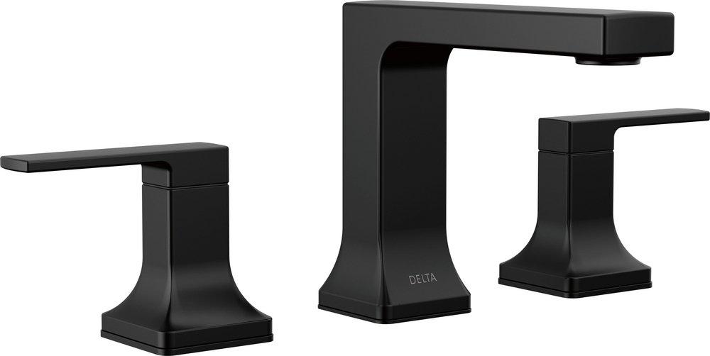 *CVR* CCY LF 1.2 VELUM 2HDL W/SPRD 