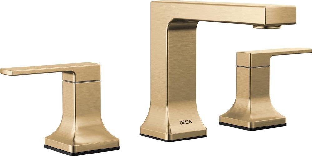 *CVR* CCY LF 1.2 VELUM 2HDL W/SPRD 