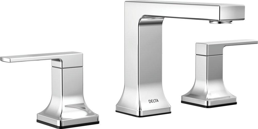 *CVR* CCY LF 1.2 VELUM 2HDL W/SPRD 