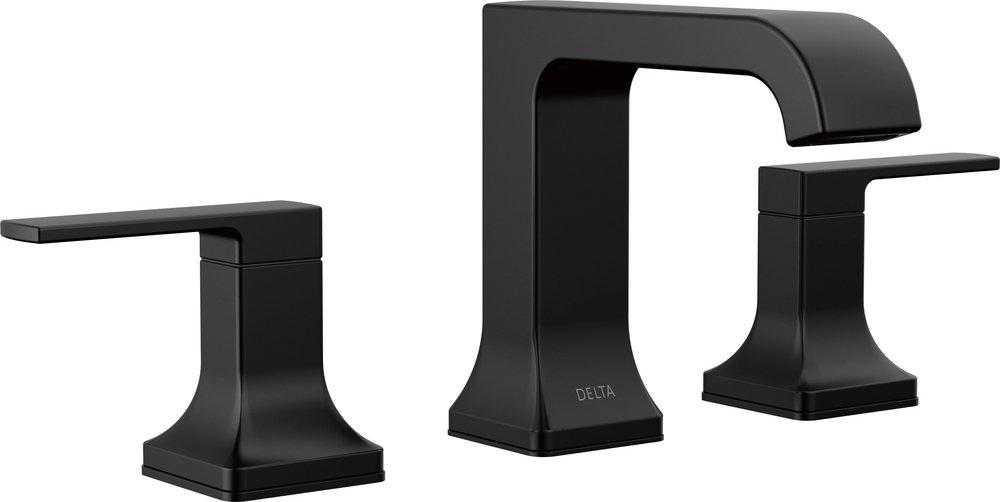 *CVR* CCY LF 1.2 VELUM 2HDL W/SPRD 