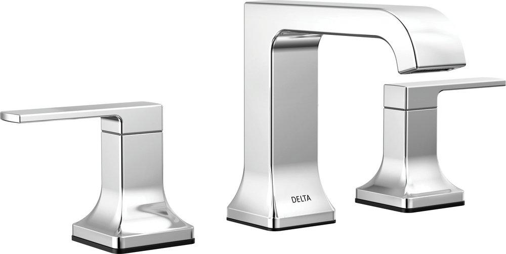 *CVR* CCY LF 1.2 VELUM 2HDL W/SPRD 