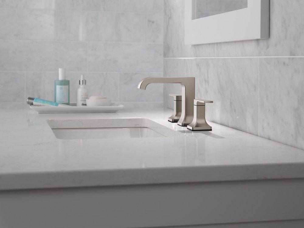 *CVR* CCY LF 1.2 VELUM 2HDL W/SPRD 