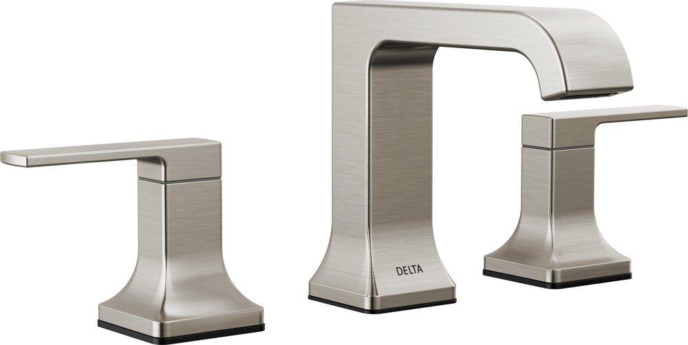 *CVR* CCY LF 1.2 VELUM 2HDL W/SPRD 