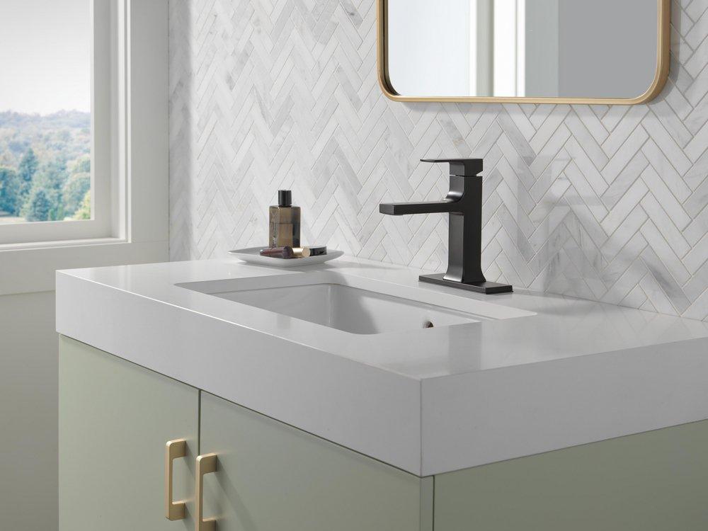 *CVR* CCY LFA 1.2 VELUM 1HDL LAV FC 