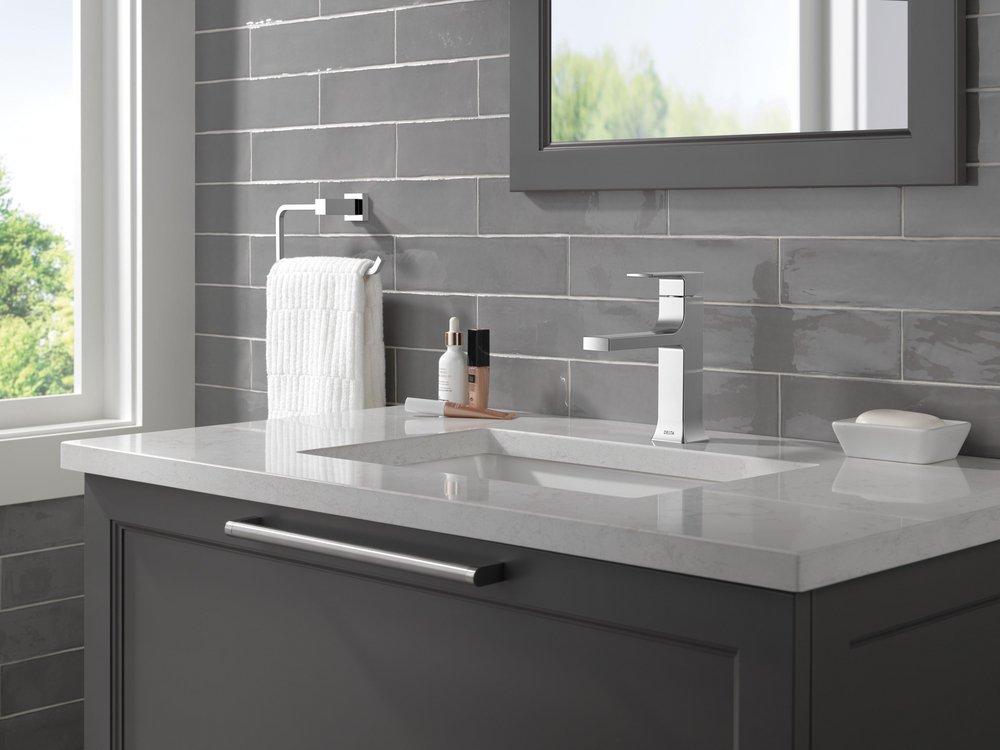 *CVR* CCY LFA 1.2 VELUM 1HDL LAV FC 