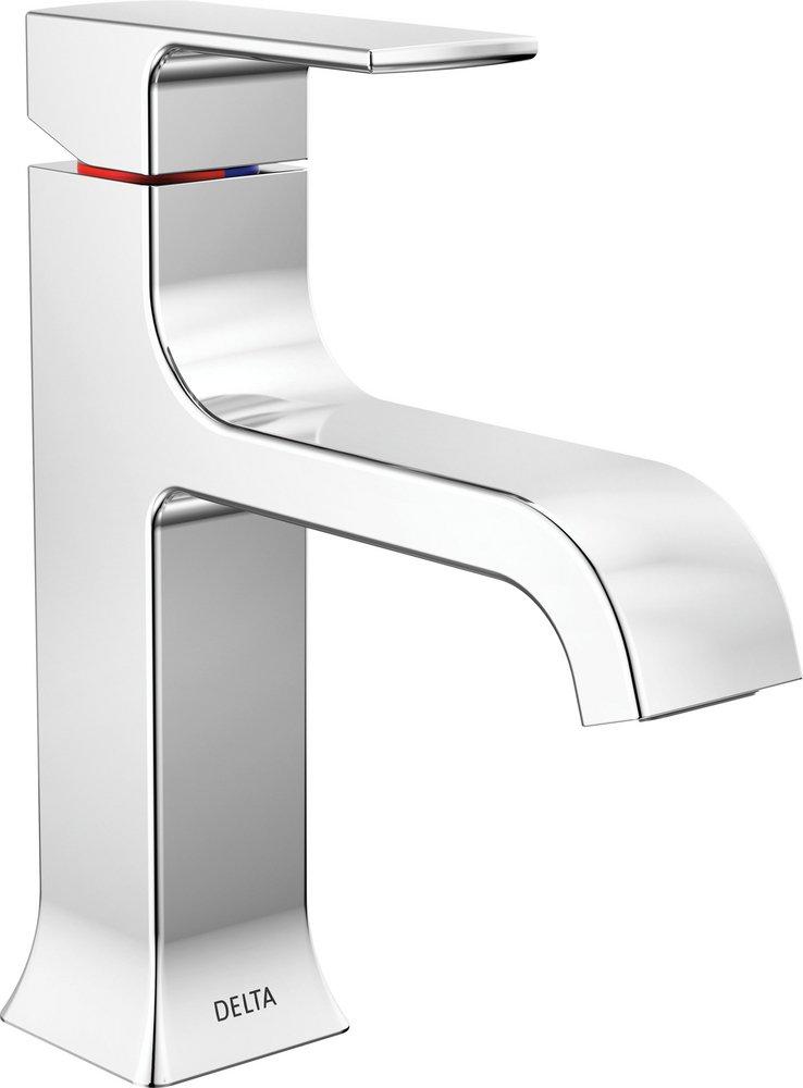 *CVR* CCY LFA 1.2 VELUM 1HDL LAV FC 