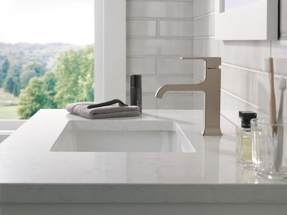 *CVR* CCY LFA 1.2 VELUM 1HDL LAV FC 