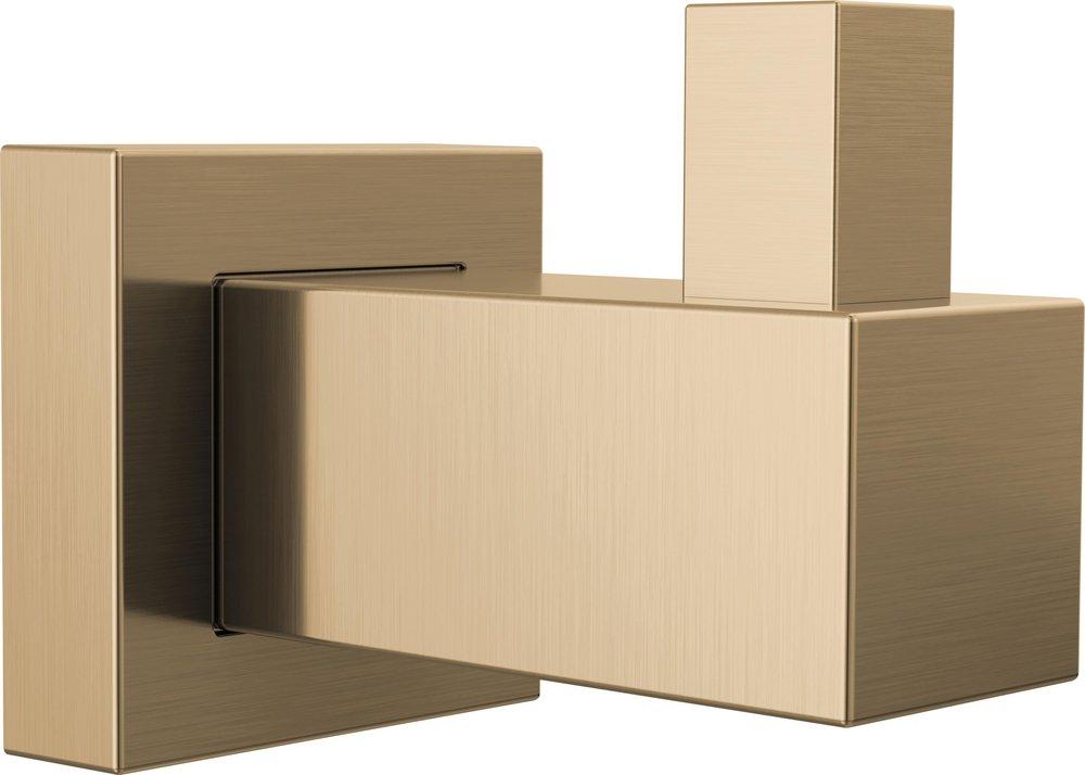 *CVR* VELUM ROBE HOOK 