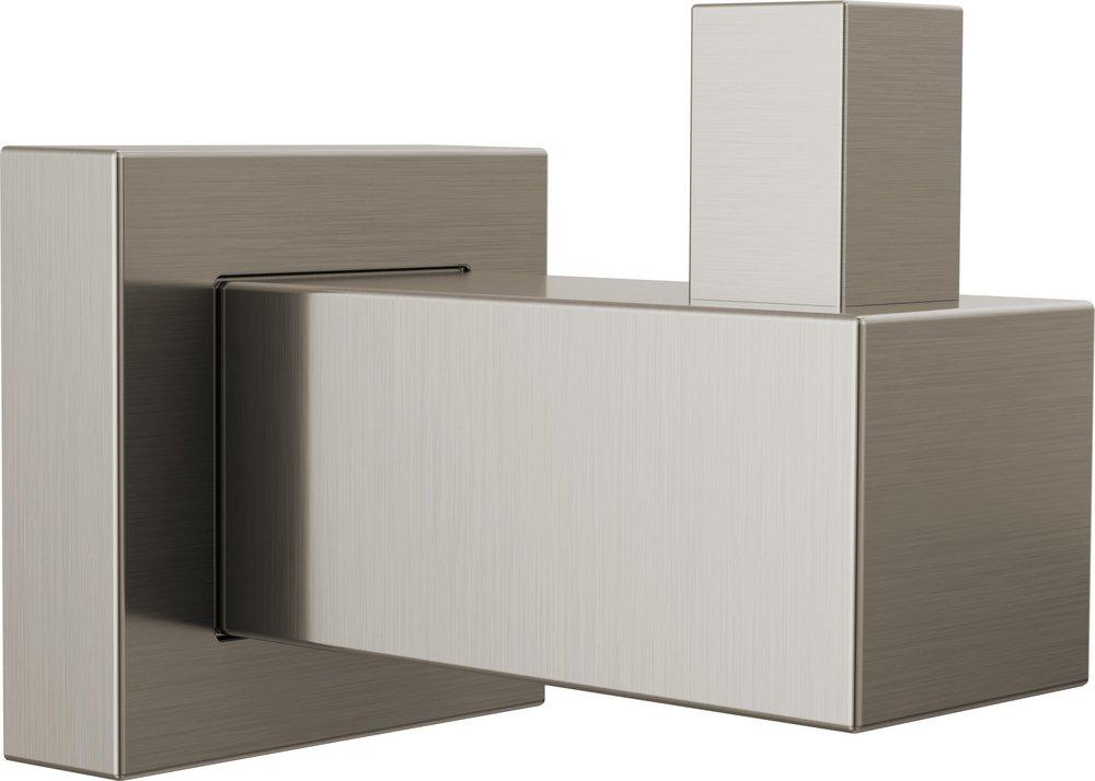 *CVR* VELUM ROBE HOOK 