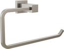 Towel Ring in Stainless Steel