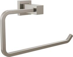 Towel Ring in Stainless Steel