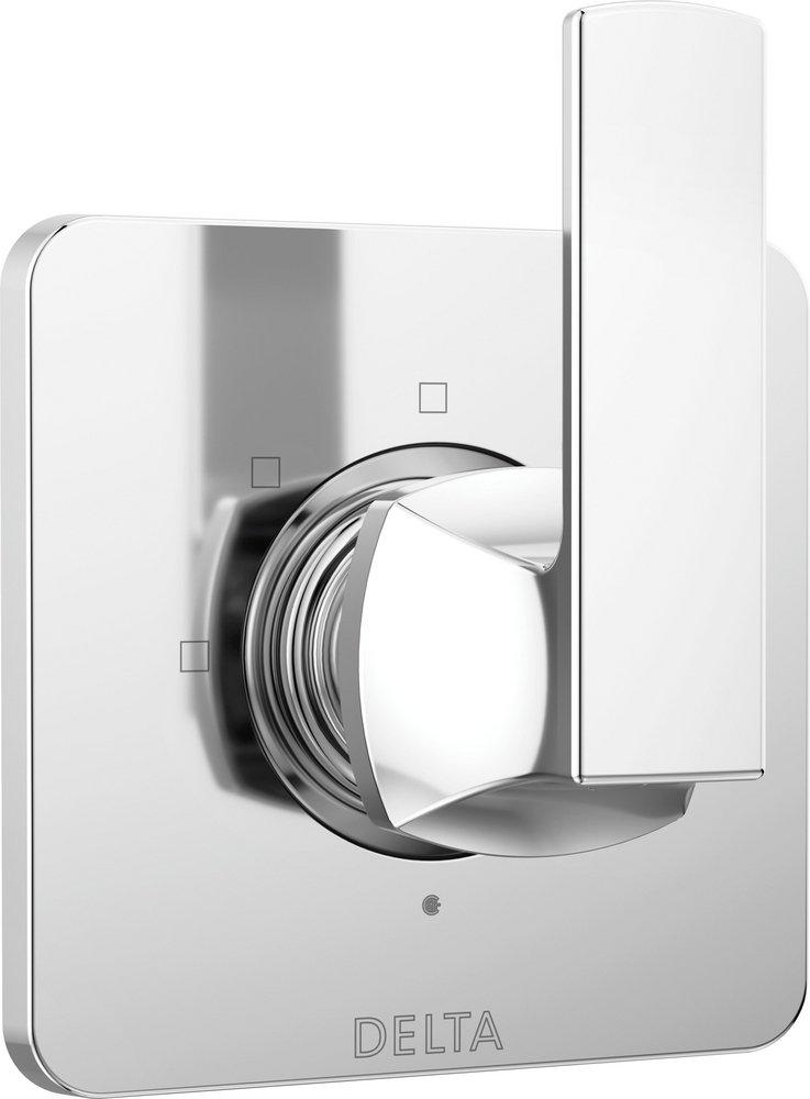 *CVR* VELUM 3-SETTING 2P DIV TRIM 