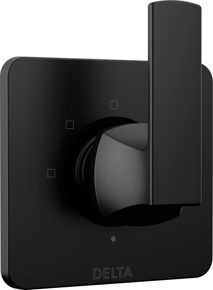 *CVR* VELUM 3-SETTING 2P DIV TRIM 