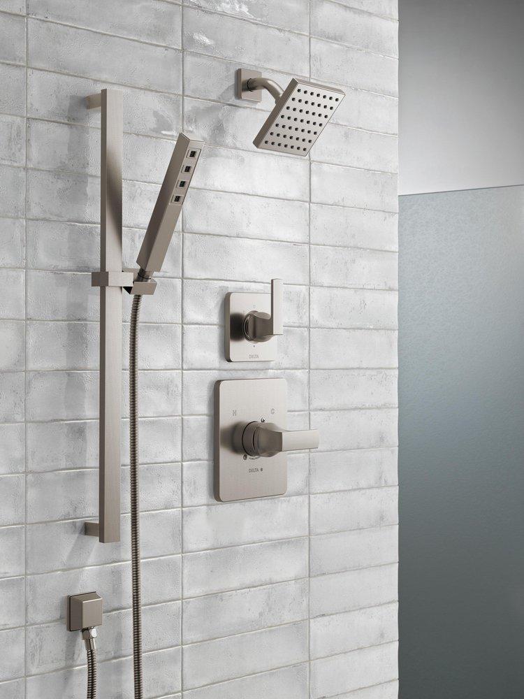 *CVR* VELUM 3-SETTING 2P DIV TRIM 