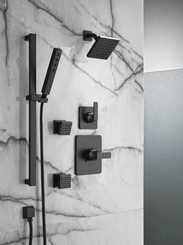 *CVR* VELUM 6-SETTING 3P DIV TRIM 