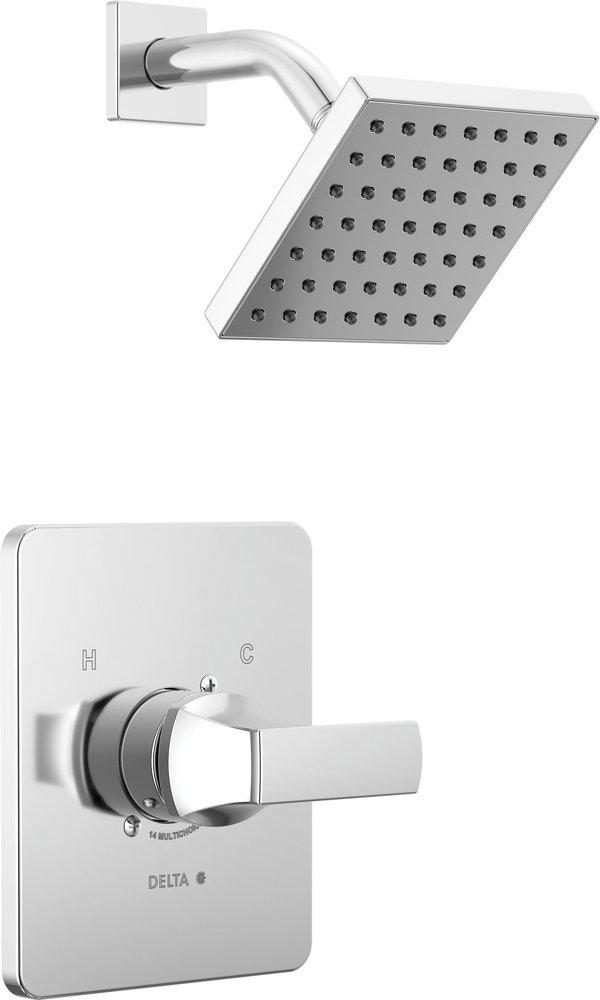 *CVR* CCY 1.75 VELUM MONITOR 14 SER 