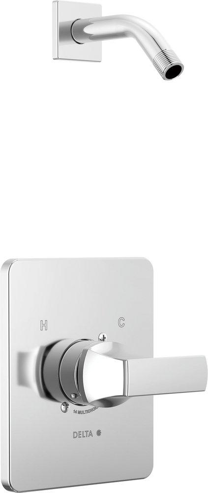 *CVR* VELUM MONITOR 14 SER SHWR TRI 