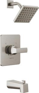 *CVR* CCY 1.75 VELUM MONITOR 14 SER 