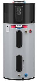 66 gal. Hybrid Electric Heat Pump Water Heater 