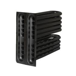 Heat Exchanger for 48GJE012-100, 48GJE012-500, 48GJE012-600, 48GJF008-100, 48GJF008-500 and 48GJF008-600