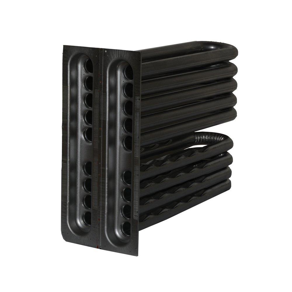 Bryant Heat Exchanger 