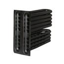 Bryant Heat Exchanger 