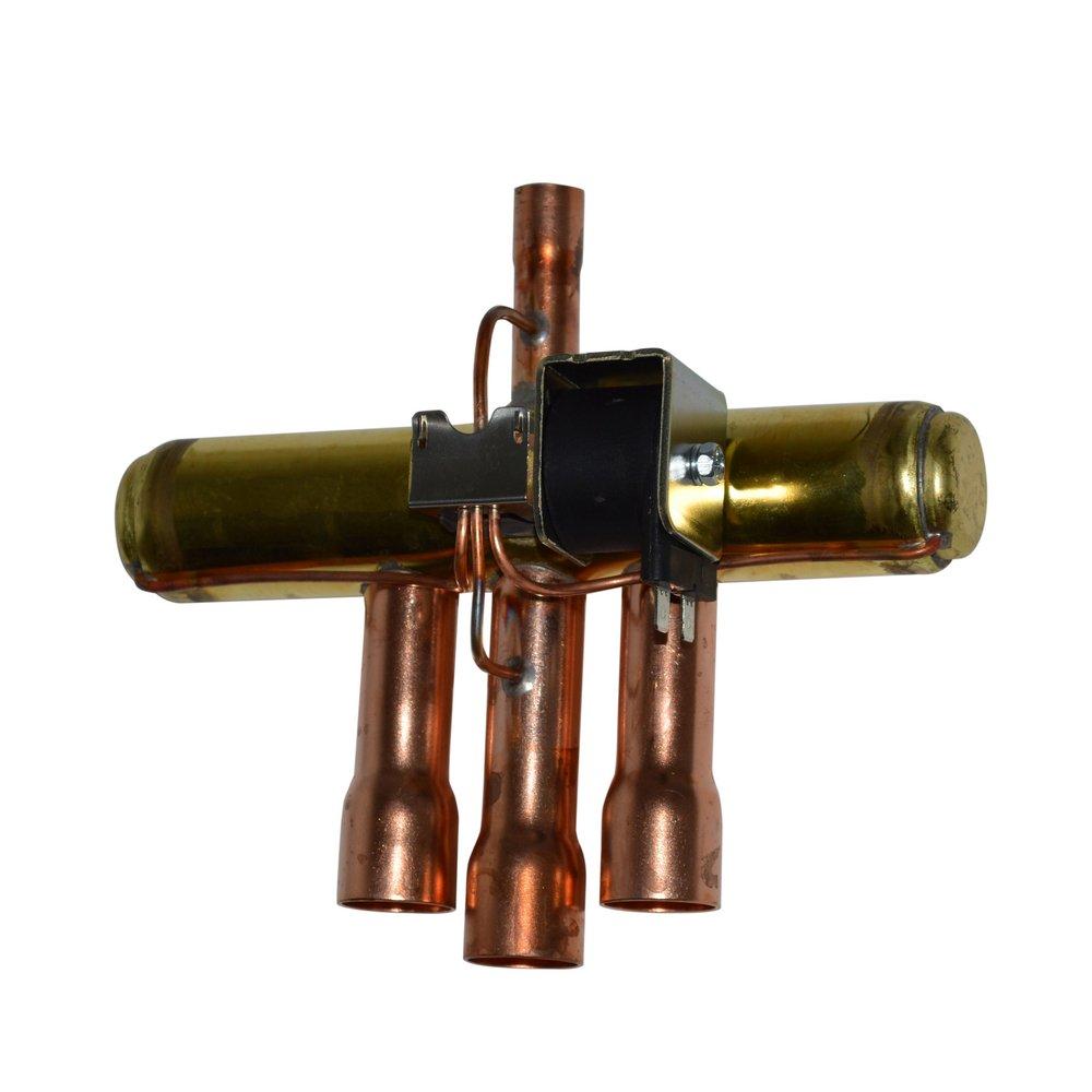 24V Reversing Valve 