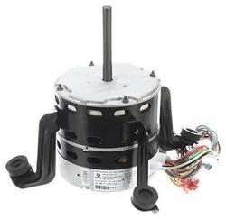 1/3 hp 1050 RPM 115V Single Phase ECM Blower Motor