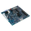 Carrier Corporation Control Board 