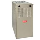 80% AFUE - Multi-Position - 90k Btu/h - Two-Stage Variable Speed Gas Furnace - 21" W 