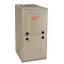 98.3% AFUE - Multipoise - 120k Btu/h - Variable Speed Modulating Gas Furnace - 24.5" W 