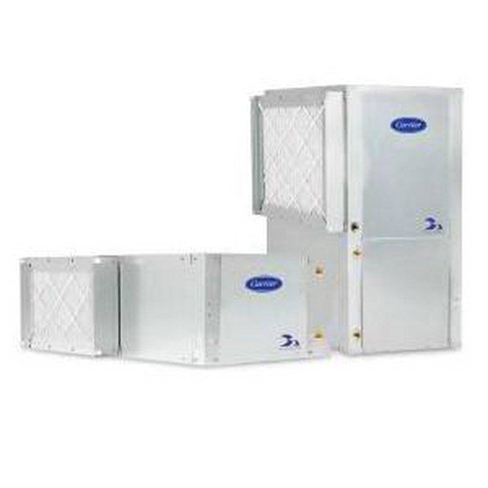 3.0T HORIZ R WSHP PURON 208/230V-3 