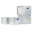 3.0T HORIZ R WSHP PURON 208/230V-3 