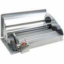 Bryant Power Exhaust 