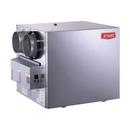 130 cfm 65% SRE Heat Recovery Ventilator