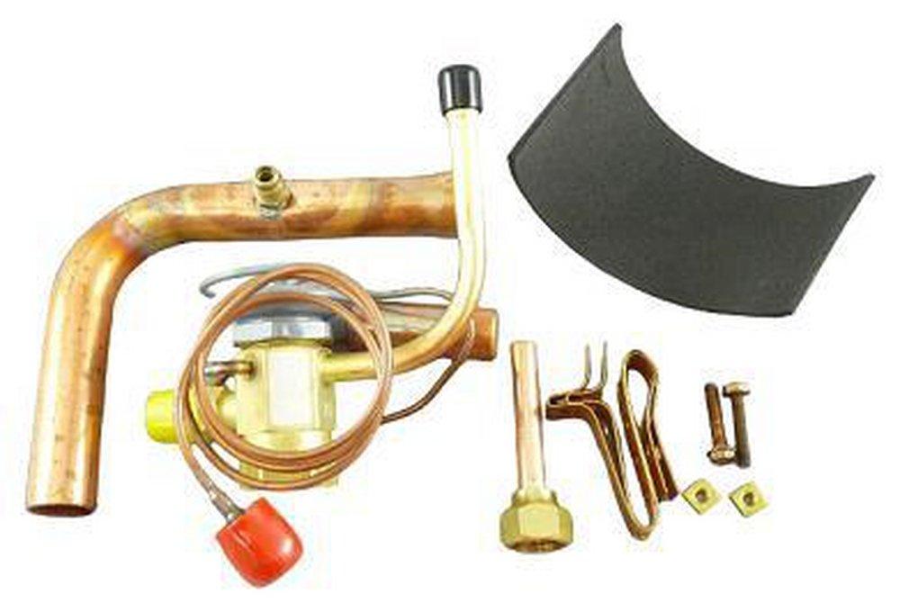 PURON BAL/PORT TXV 2SPD FIT 048 