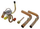 TXV KIT 1-3.5T R-22 A/C OR H/P TXV 