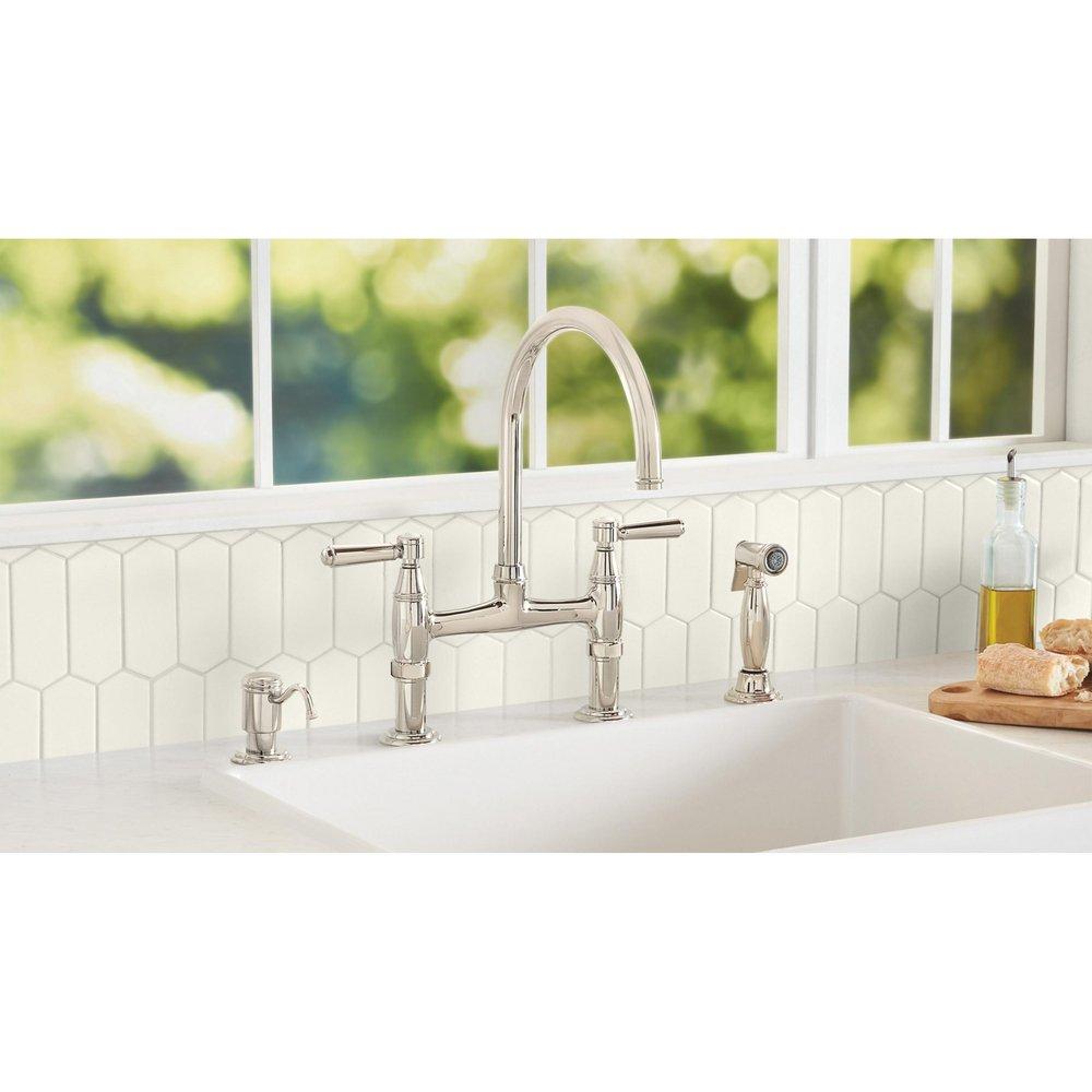 *CVR* CCY LFA 1.8 BRIDGE KITC FCT W 