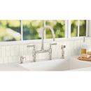 *CVR* CCY LFA 1.8 BRIDGE KITC FCT W 